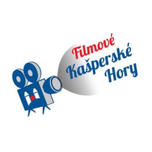 Filmové Kašperské Hory