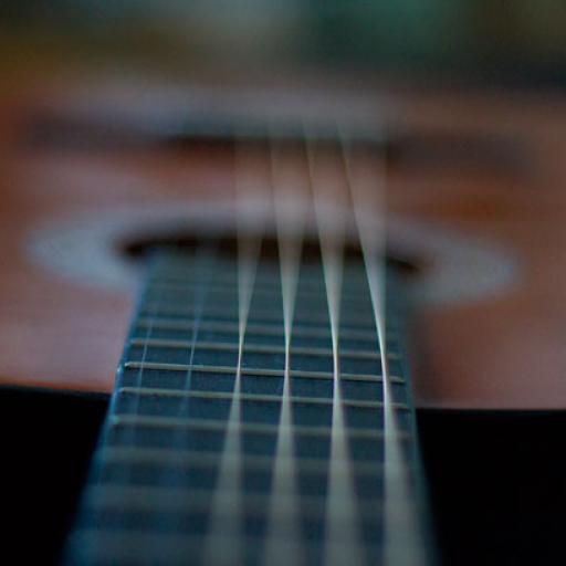 Vojta Kiďák Tomáško – Ženám