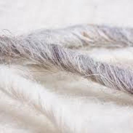 Z ovčína – tvořivá dílna