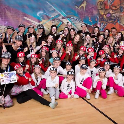 „Poslední tanec sezóny aneb vítej, léto“