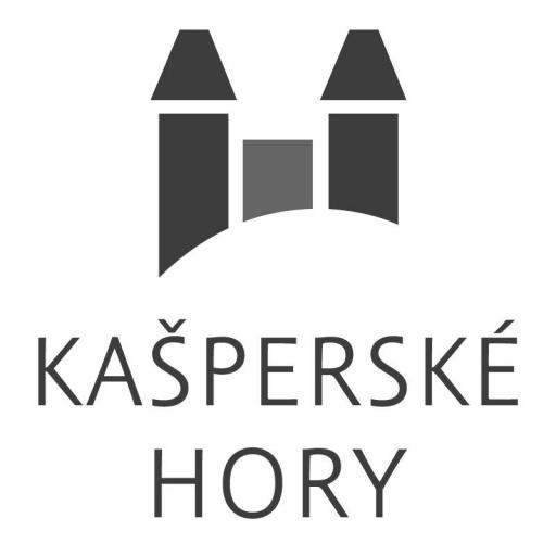 Kulturní program prosinec 2019