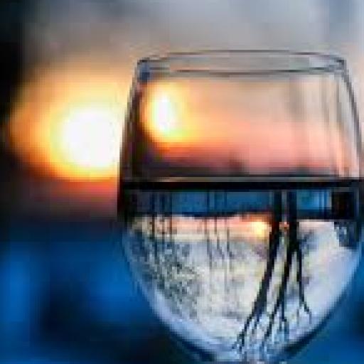 Šumavské sklářské hutě