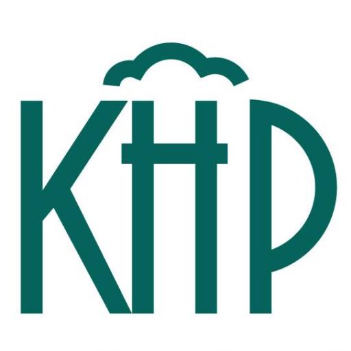 Divadelní léto v pivovaru