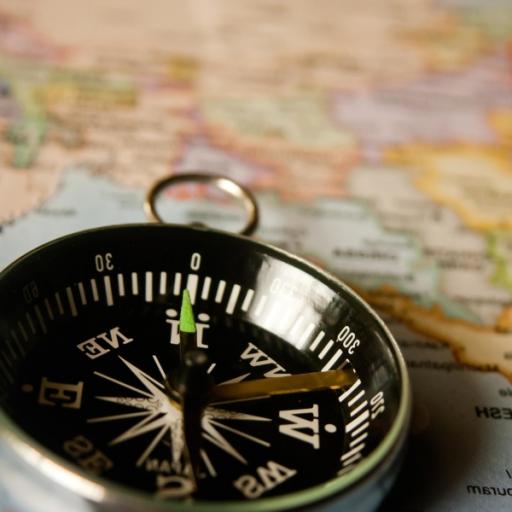 Nejkrásnější treky Kanady