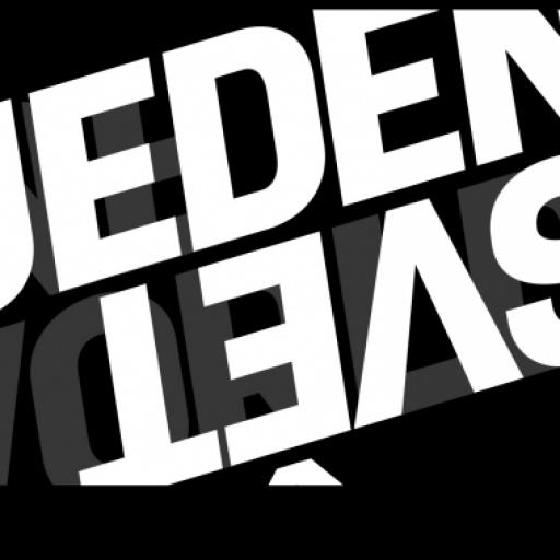 Jeden svět na konci světa