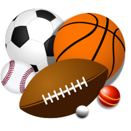 Troj-turnaj Sv. Davida