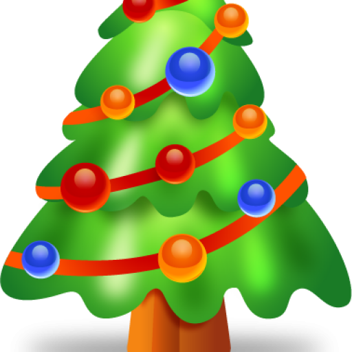 Vánoční besídka MŠ a ZŠ