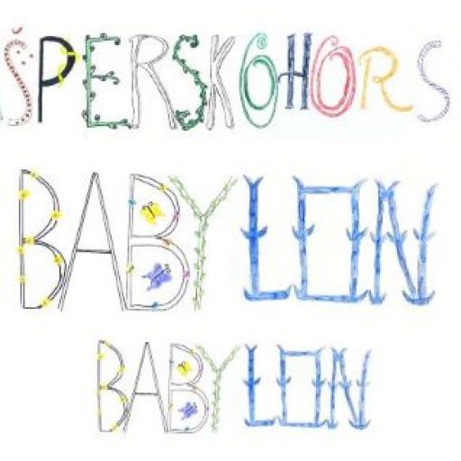 Kašperskohorský Babylon