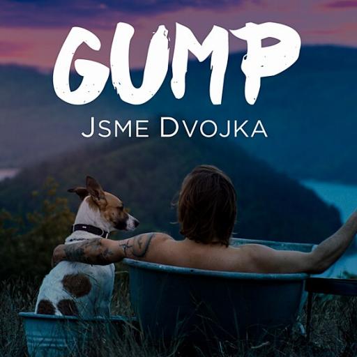 Gump – jsme dvojka