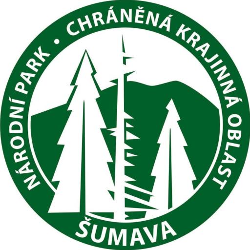 Po stopách savců Kašperskohorska