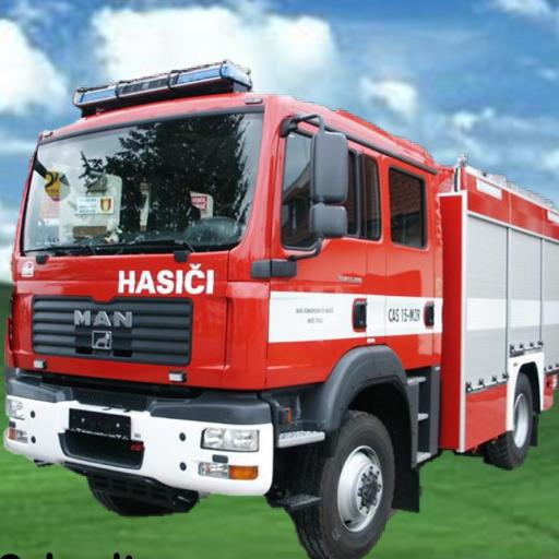 Memoriál Emanuela Šírka