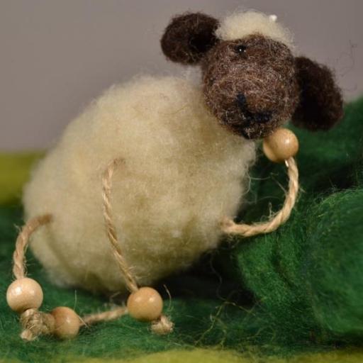 Letní tvořivé dílny na Kašperku