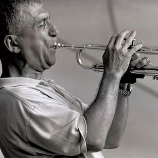 Jazz, blues, food v Nebespánu