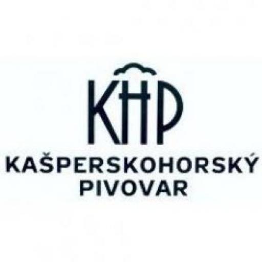 Divadelní léto v pivovaru