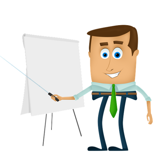 Občanská gramotnost (sousedské vztahy) a bezpečné chování