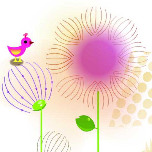 60. výročí Dětského domova