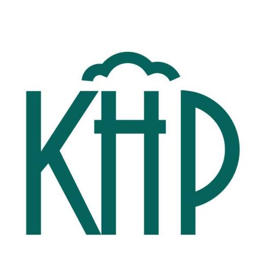 Divadelní léto v pivovaru