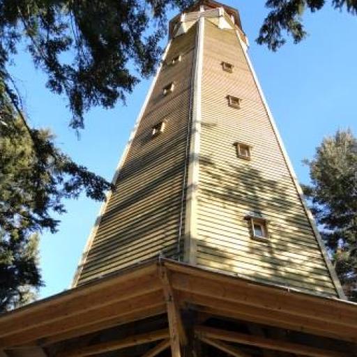 Silvestrovský výstup na Sedlo