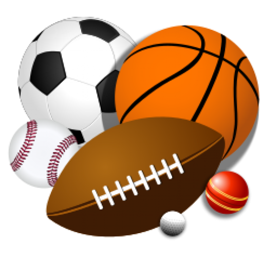 Sportovní neděle pro nejmenší