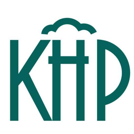 Český Honza v pivovaru