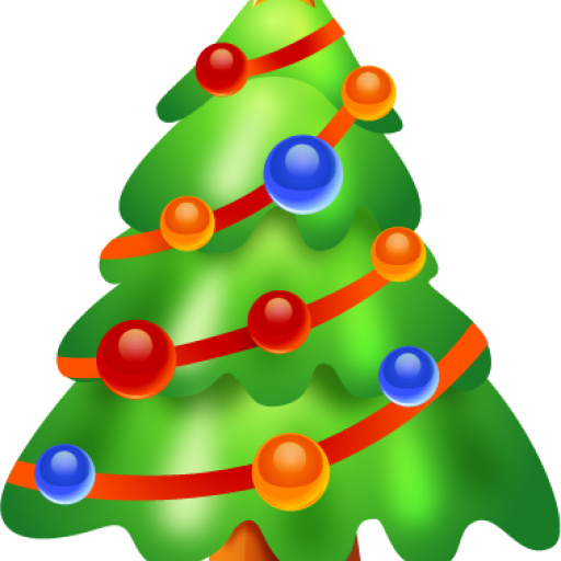 Vánoční besídka ZŠ, ZUŠ a MŠ