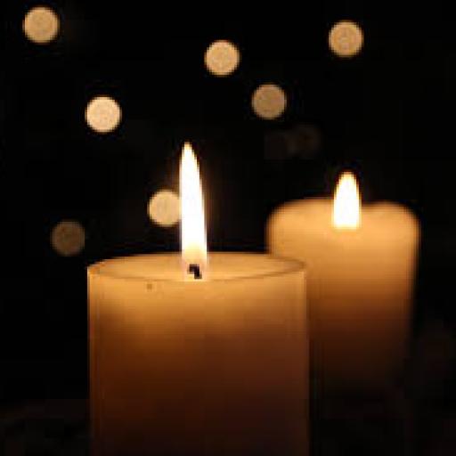 Collegium marianum "Mariánský rytíř"