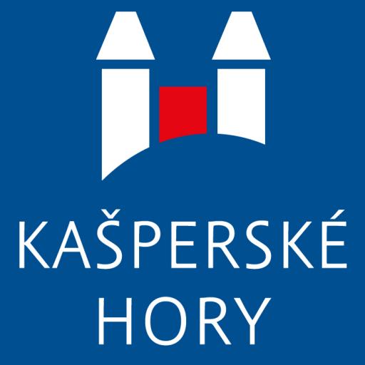 Kulturní přehled říjen 2019