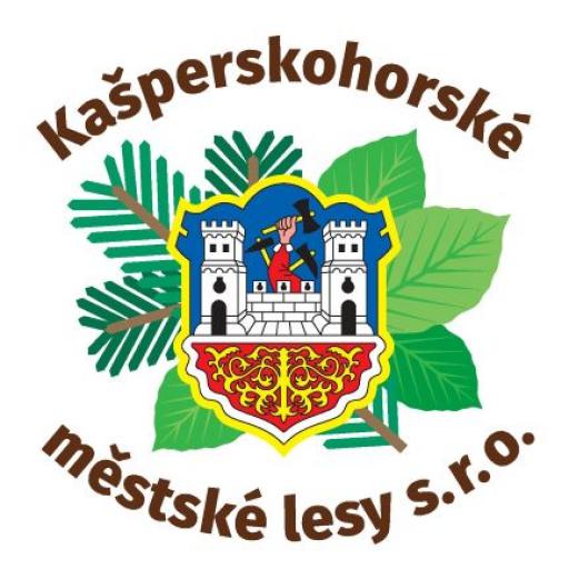 Oslavy 30. výročí KML