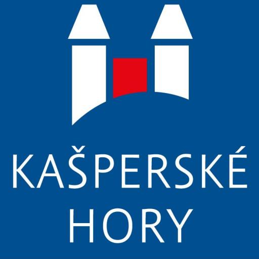 Přehled akcí listopad