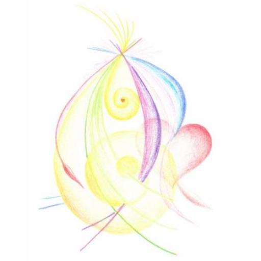 Vernisáž výstavy Léčivé obrázky