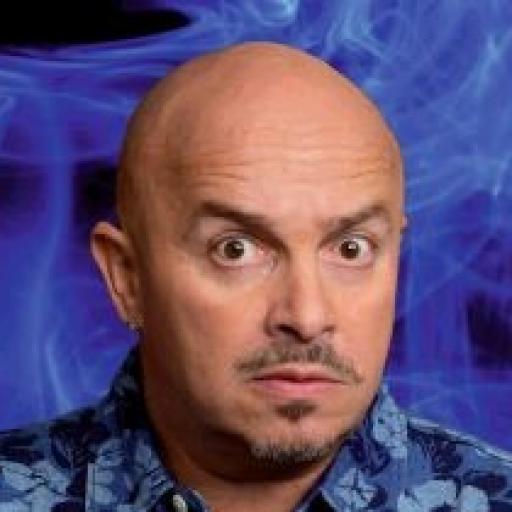 Zdeněk Izer – Na plný coole