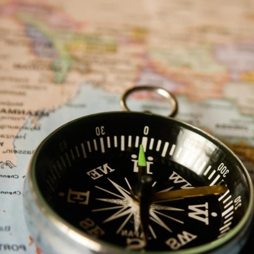 Sikkim – Himálaj mezi Nepálem a Bhútánem