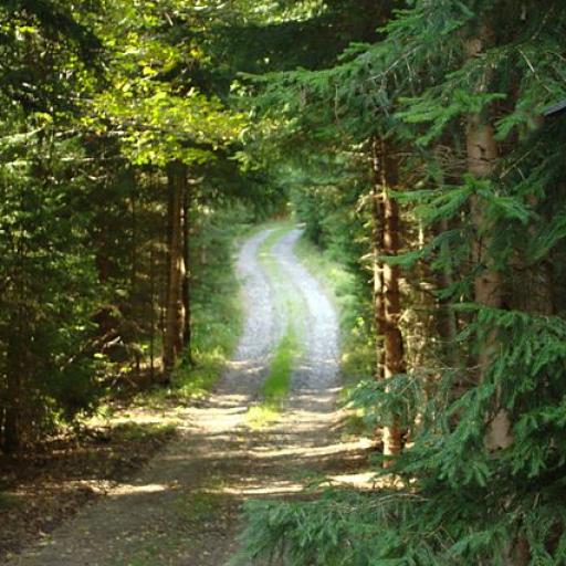 Malý a Velký Babylon