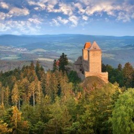 Spolek Kašpar: Romeo a Julie