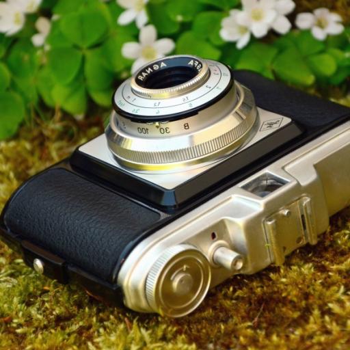 Šumavský FotoMaraton, 10. ročník