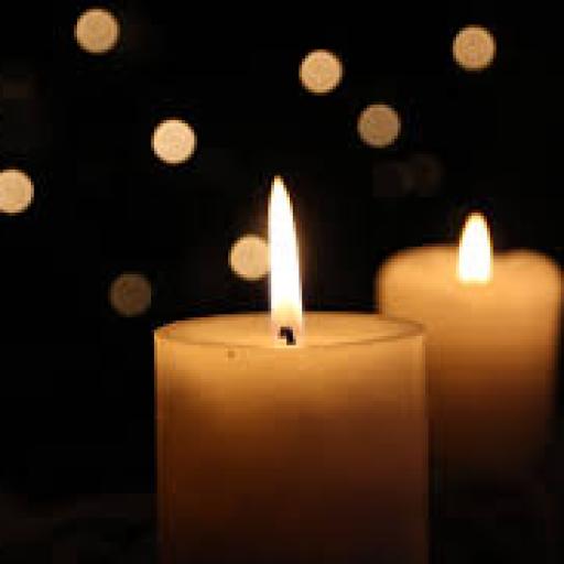 Epoque Quartet – benefiční koncert při svíčkách