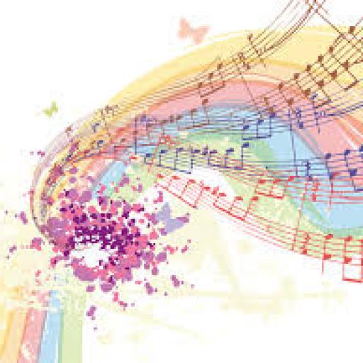 Novoroční koncert s Horažďovickým smíšeným sborem