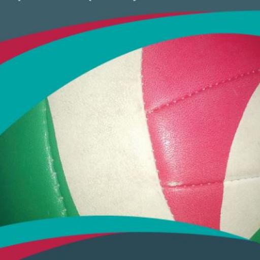 Předvánoční volejbalový turnaj