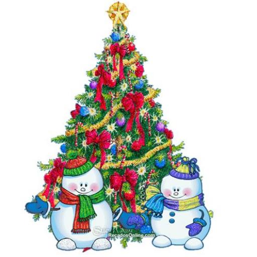 Vánoční besídka ZŠ, ZUŠ a MŠ