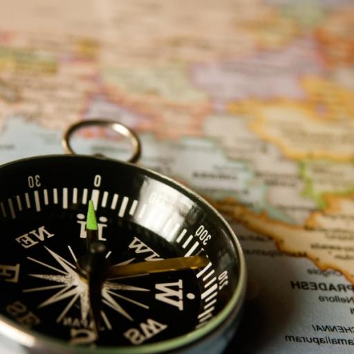 ČIŽBA - EVROPSKÉ PARADOXY