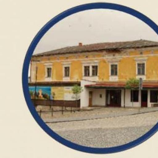 Rozkvete nám opět Bílá Růže?