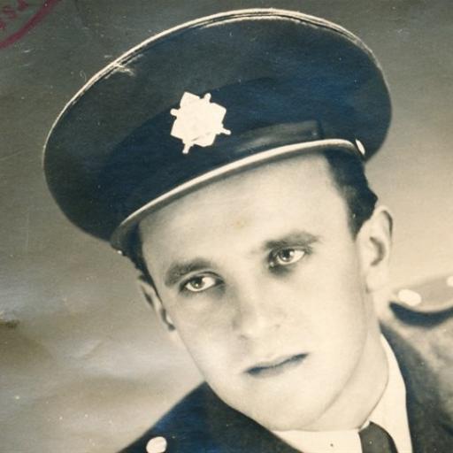 Návrat krále Šumavy