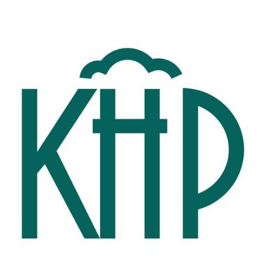 Inženýr Vladimír v pivovaru