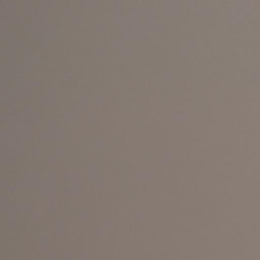 Letní tvořivé dílny na Kašperku