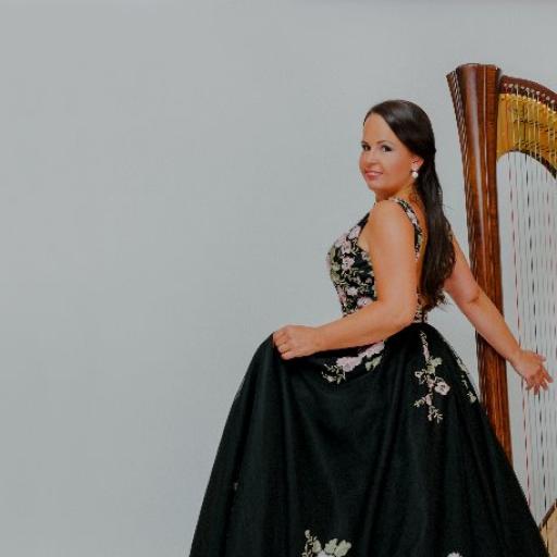 Duo Angelorum – Řeč andělů