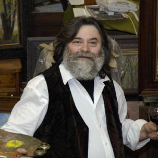 Autogramiáda Mirka Houště