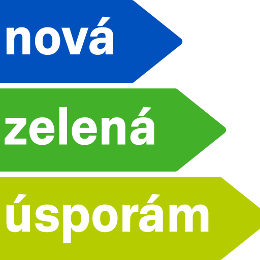 Seminář k čerpání dotací