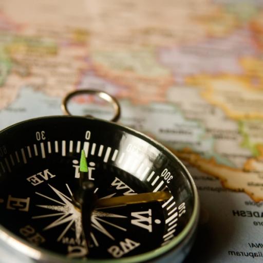 Kuba - perla Karibiku