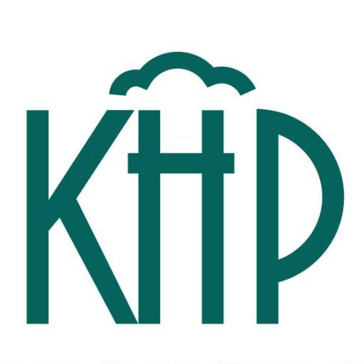 Divadelní léto v pivovaru