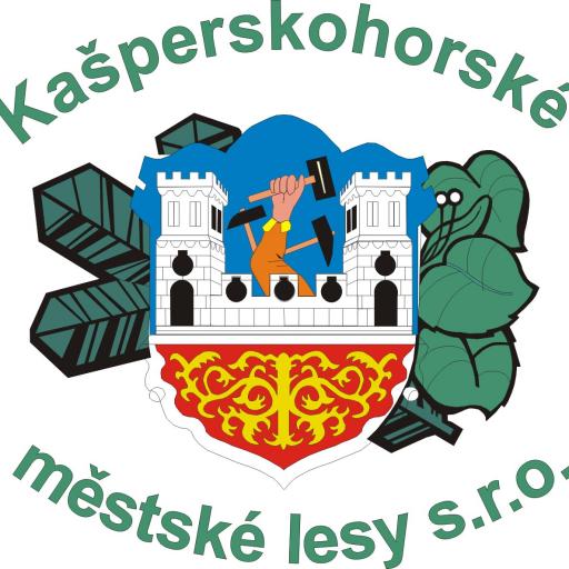 Oslavy 25. let výročí KML